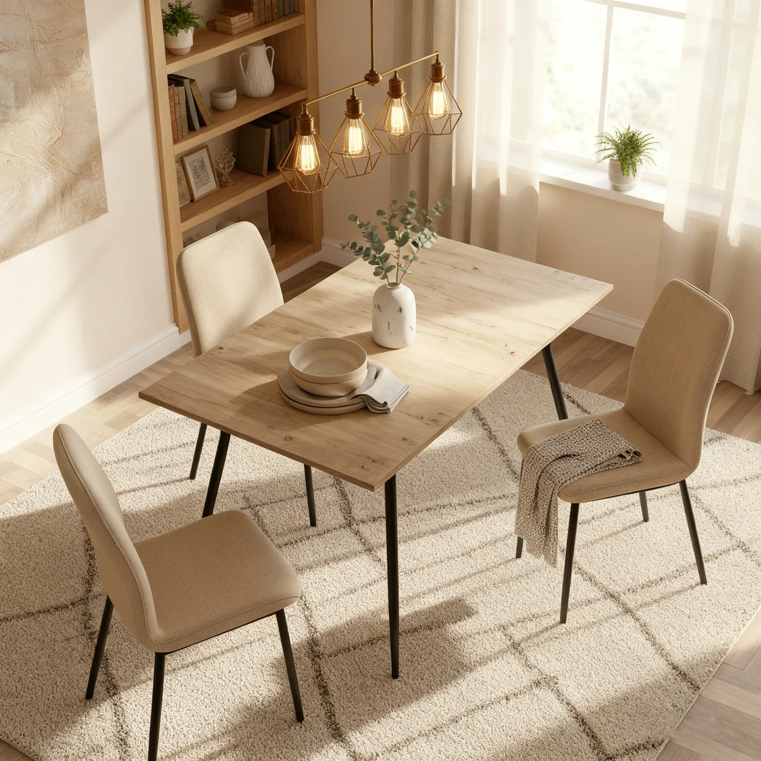 Produktbild 73