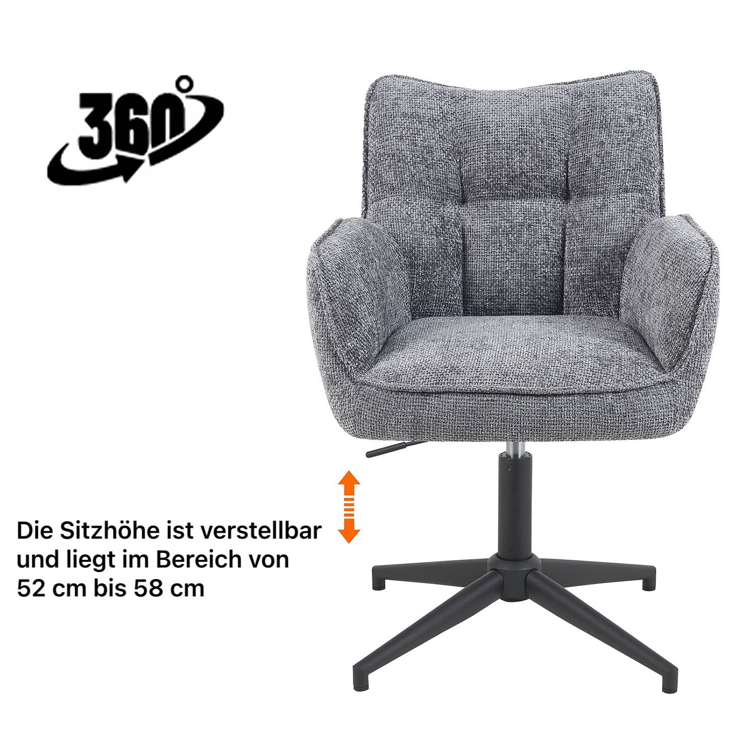 Produktbild 70