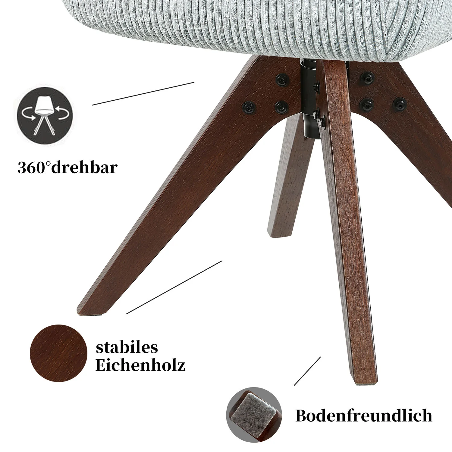 Produktbild 150