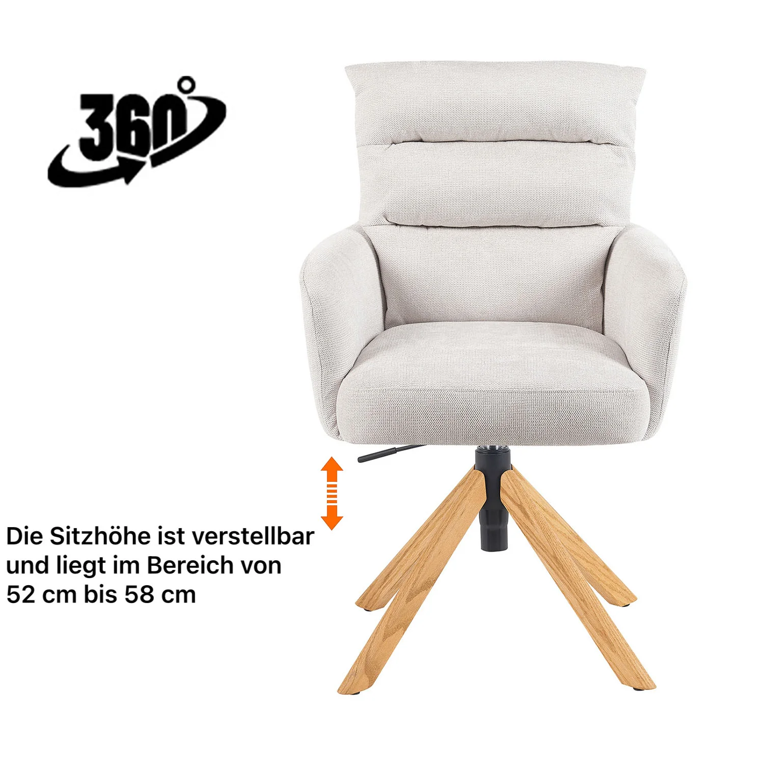 Produktbild 39