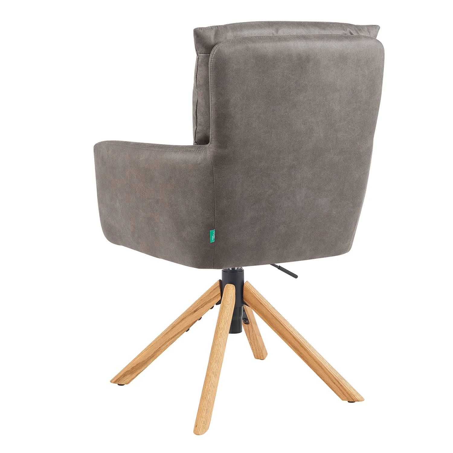 Produktbild 45