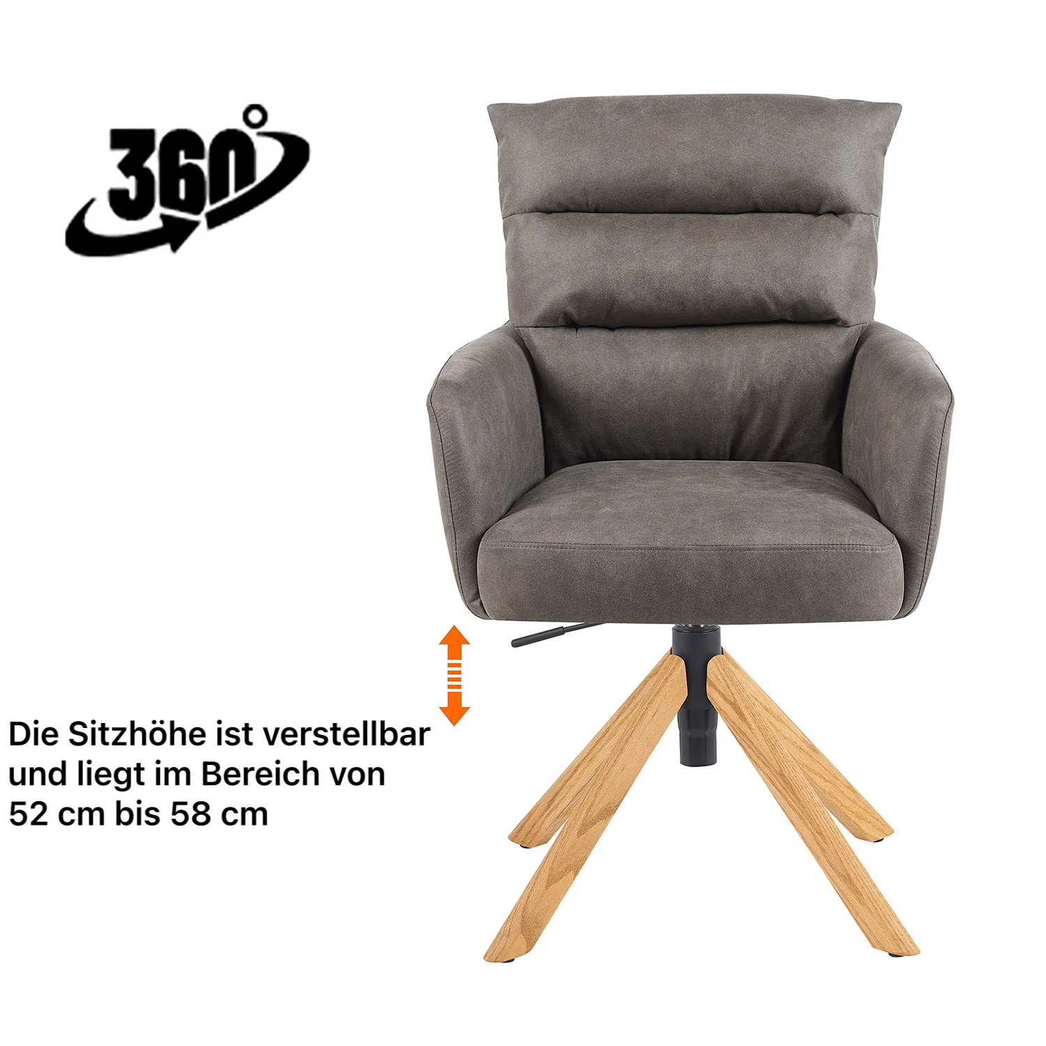 Produktbild 46