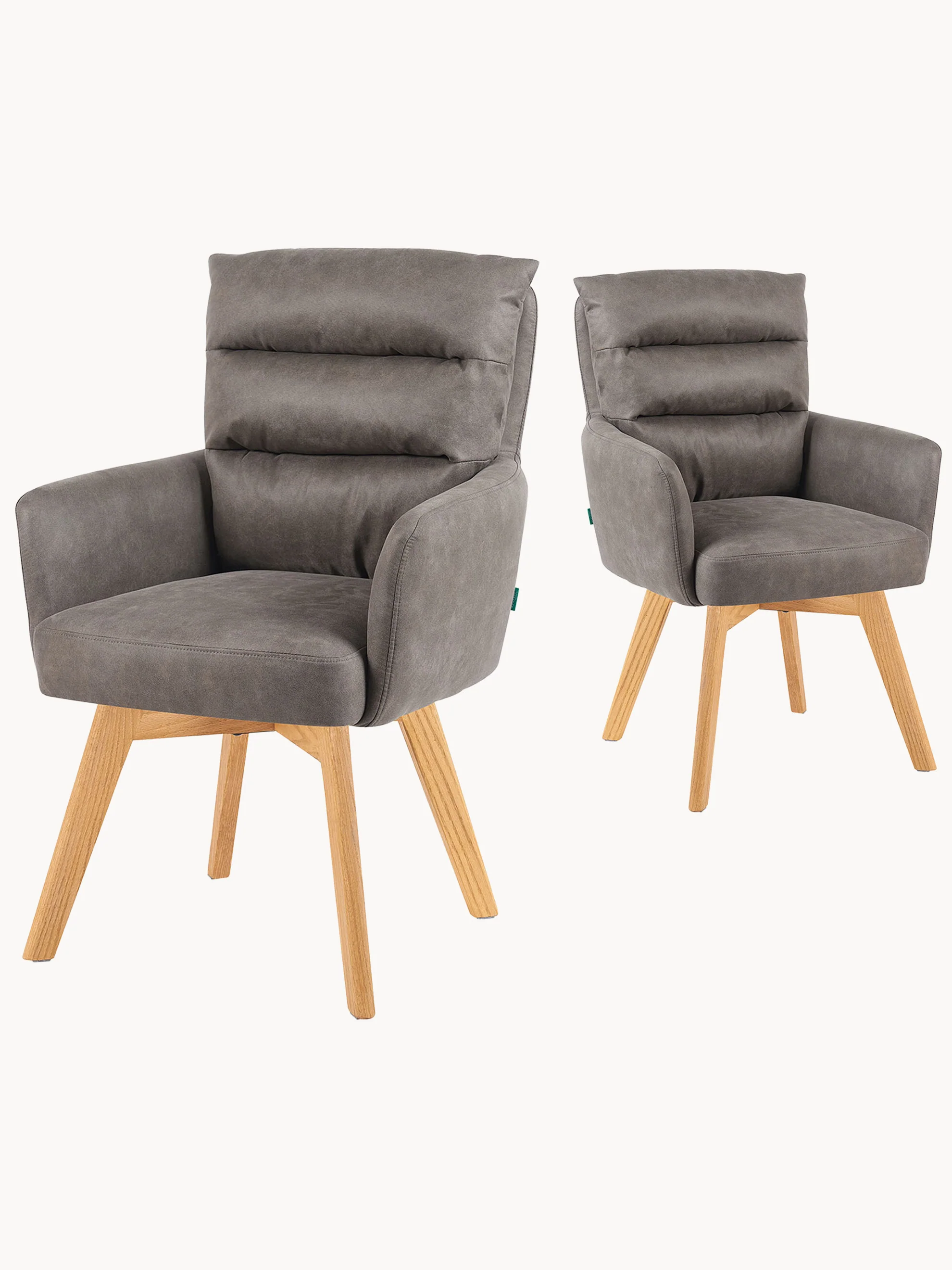 Produktbild 6