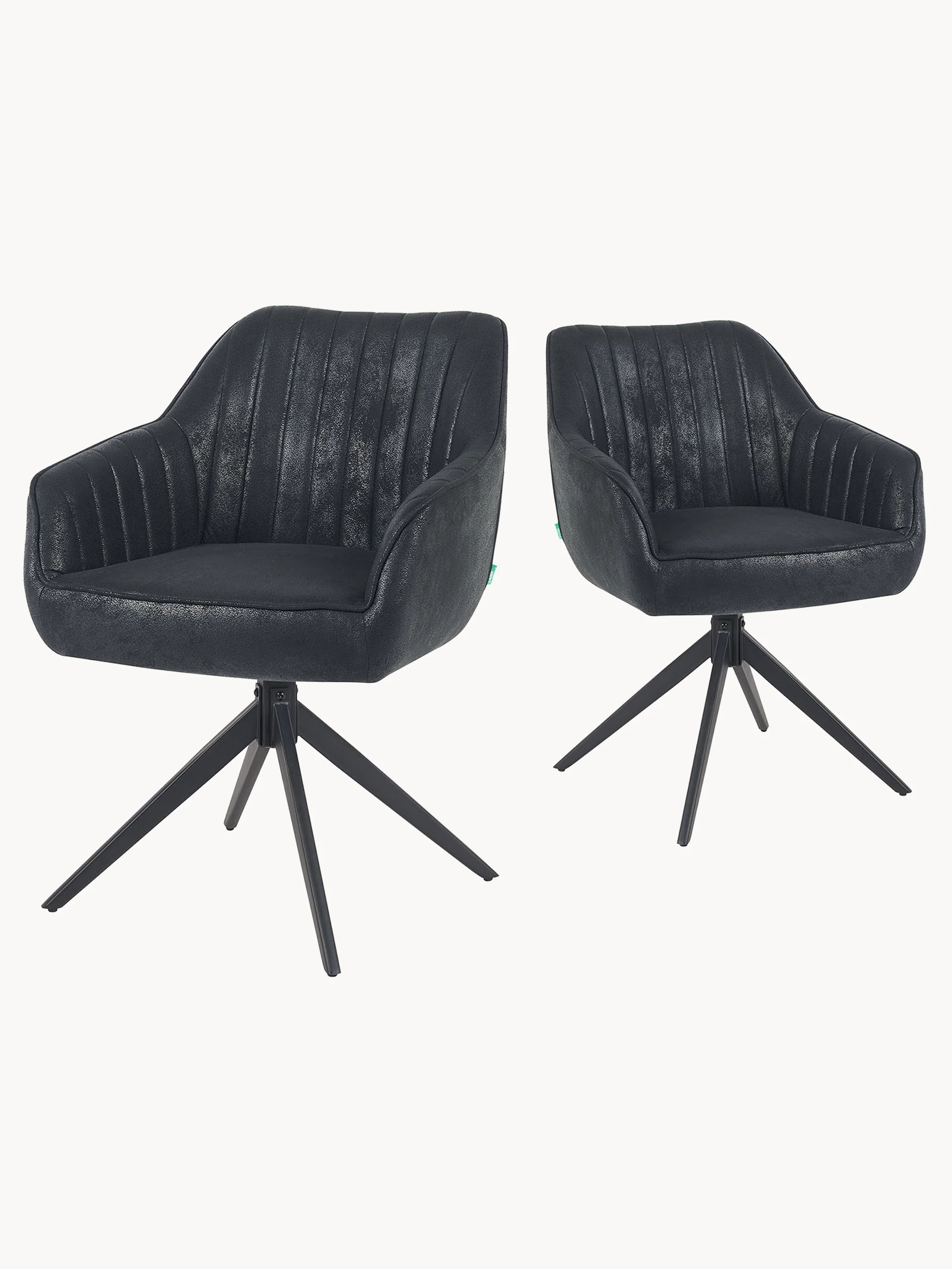 Produktbild 49
