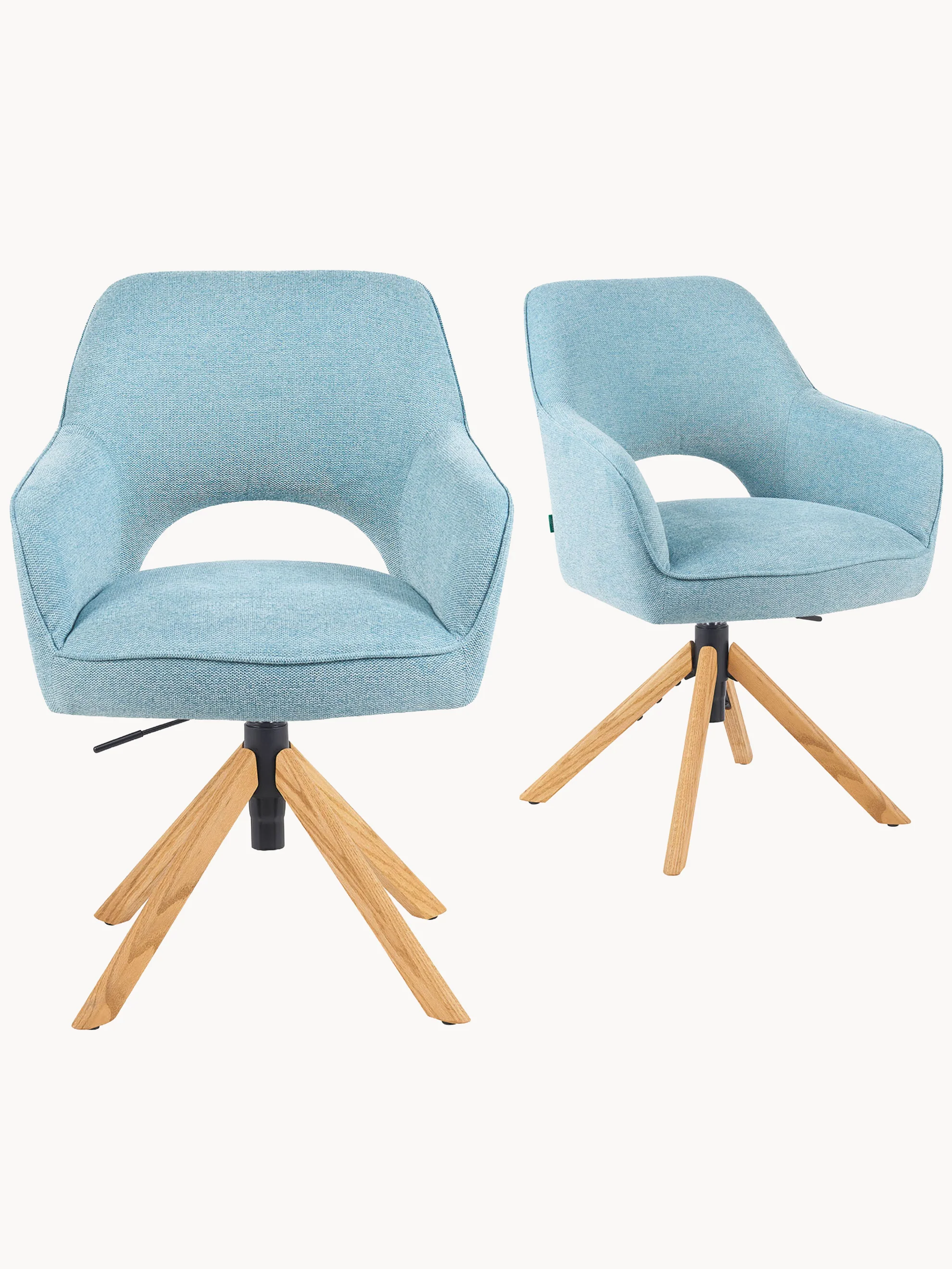 Dubi Collection