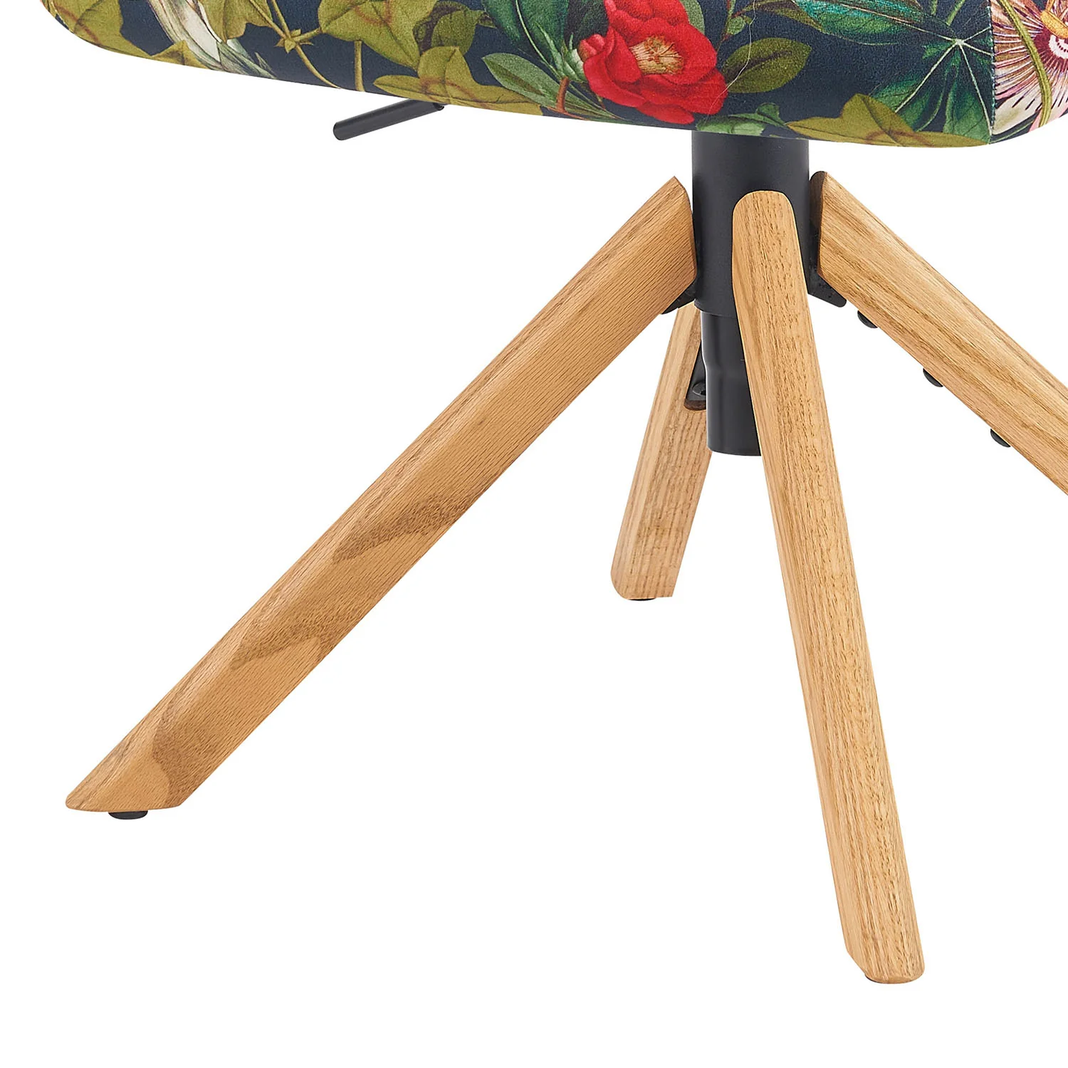Produktbild 102