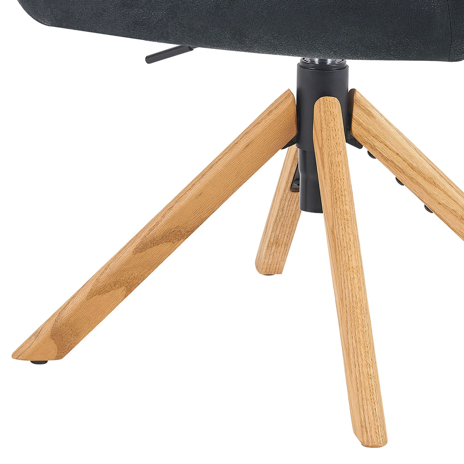 Produktbild 110