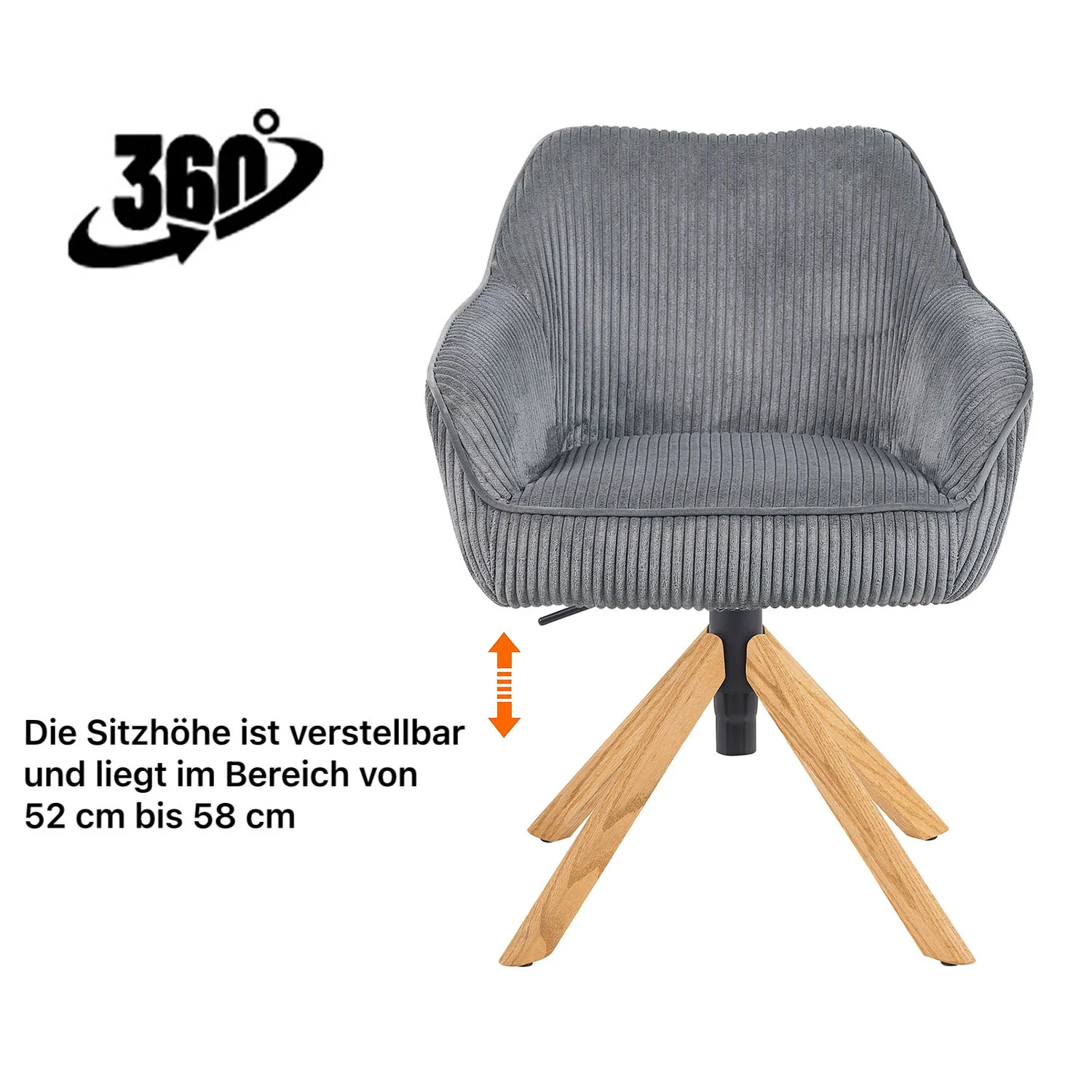 Produktbild 91