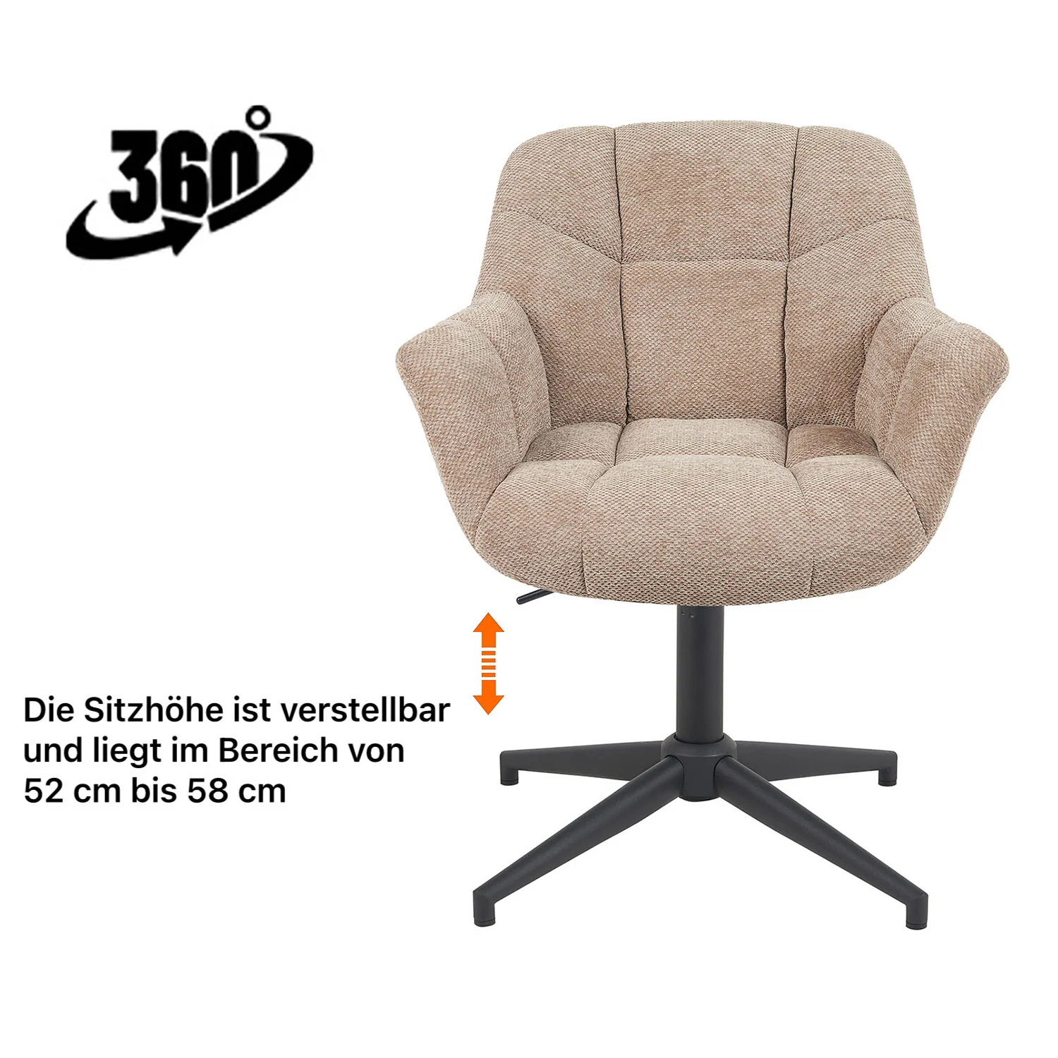 Produktbild 45