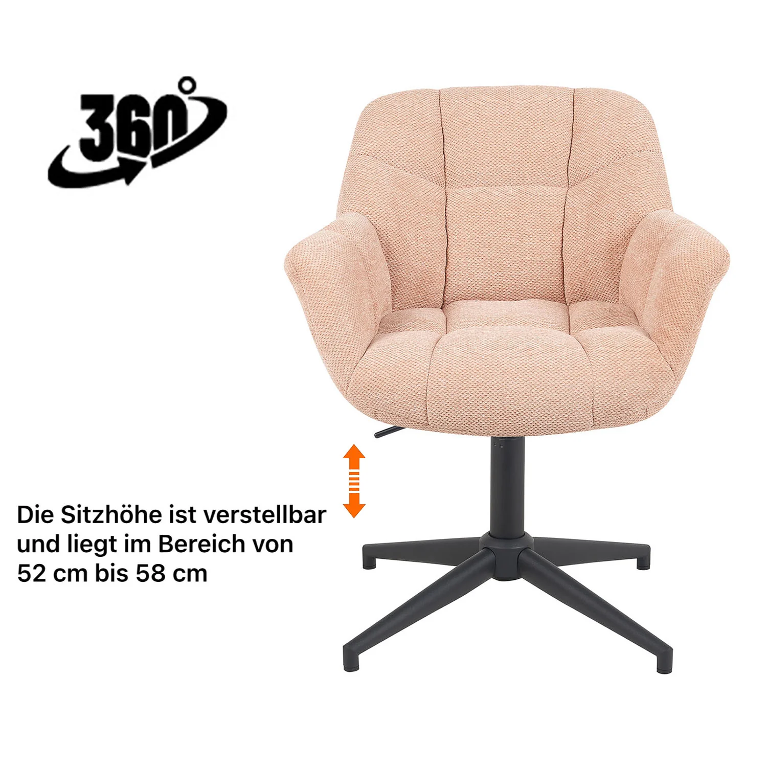 Produktbild 55