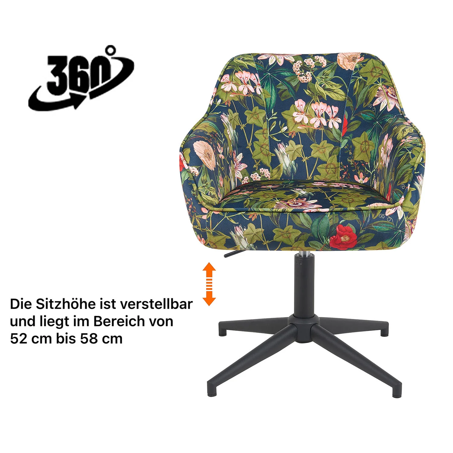 Produktbild 108