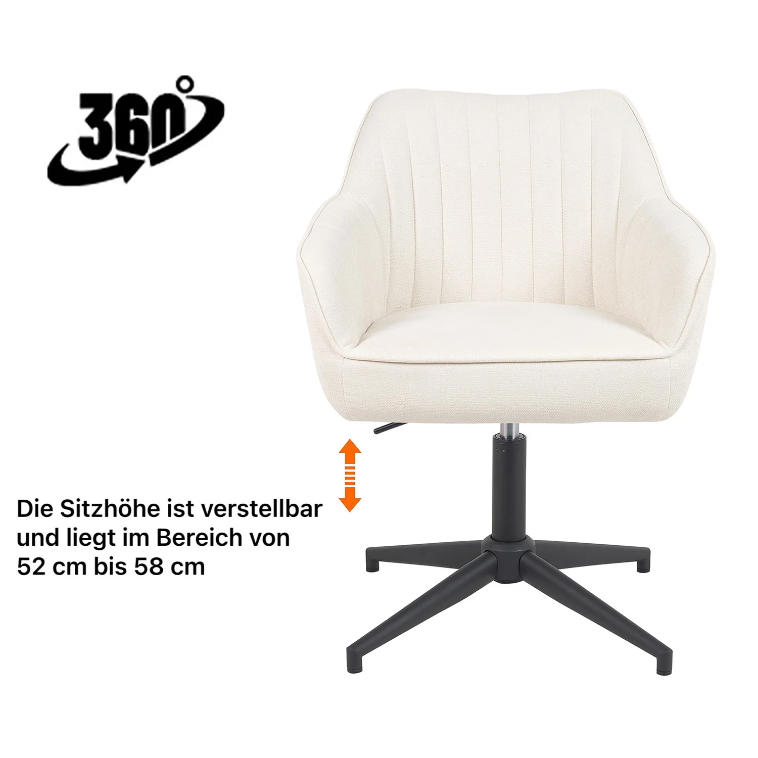 Produktbild 72