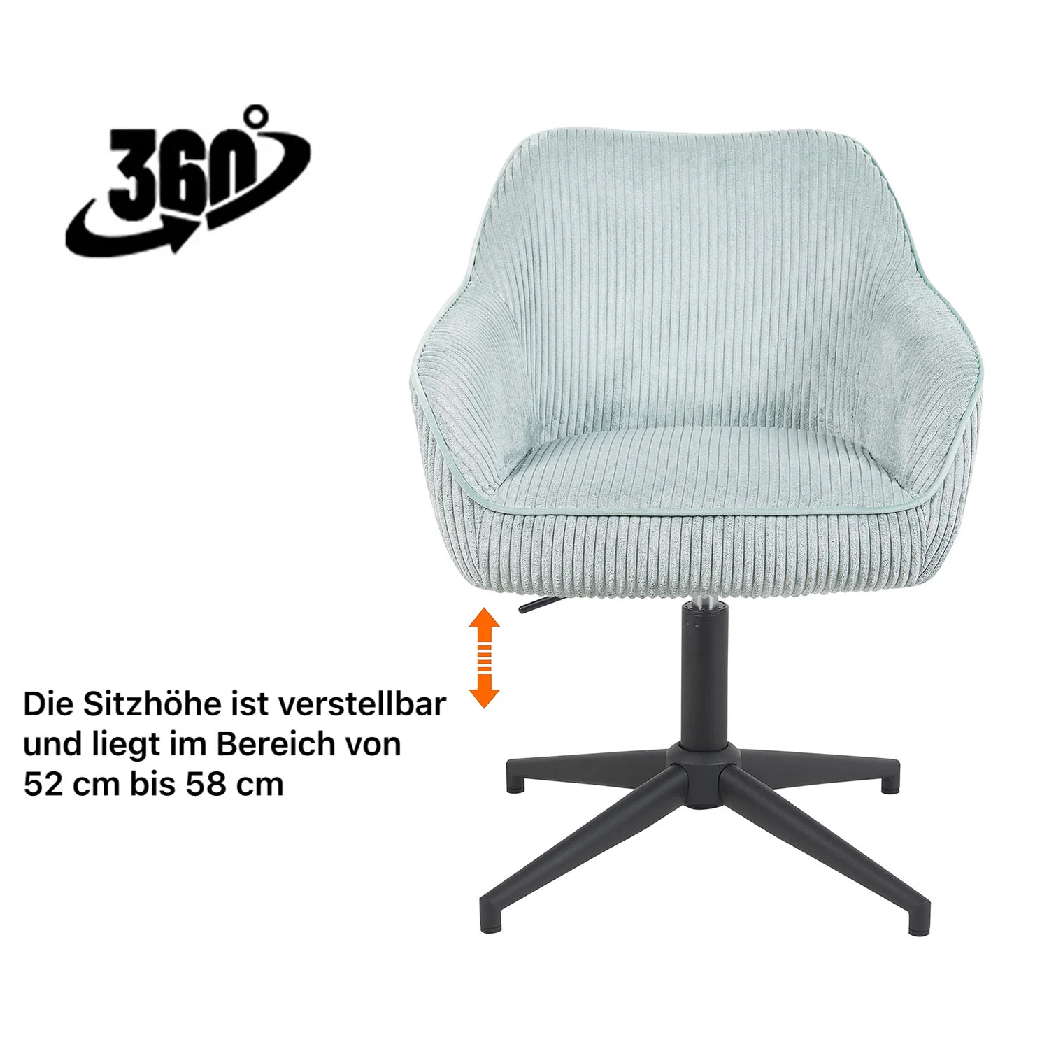 Produktbild 90
