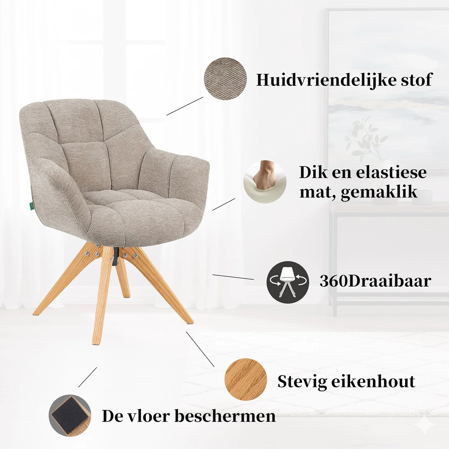 Produktbild 19