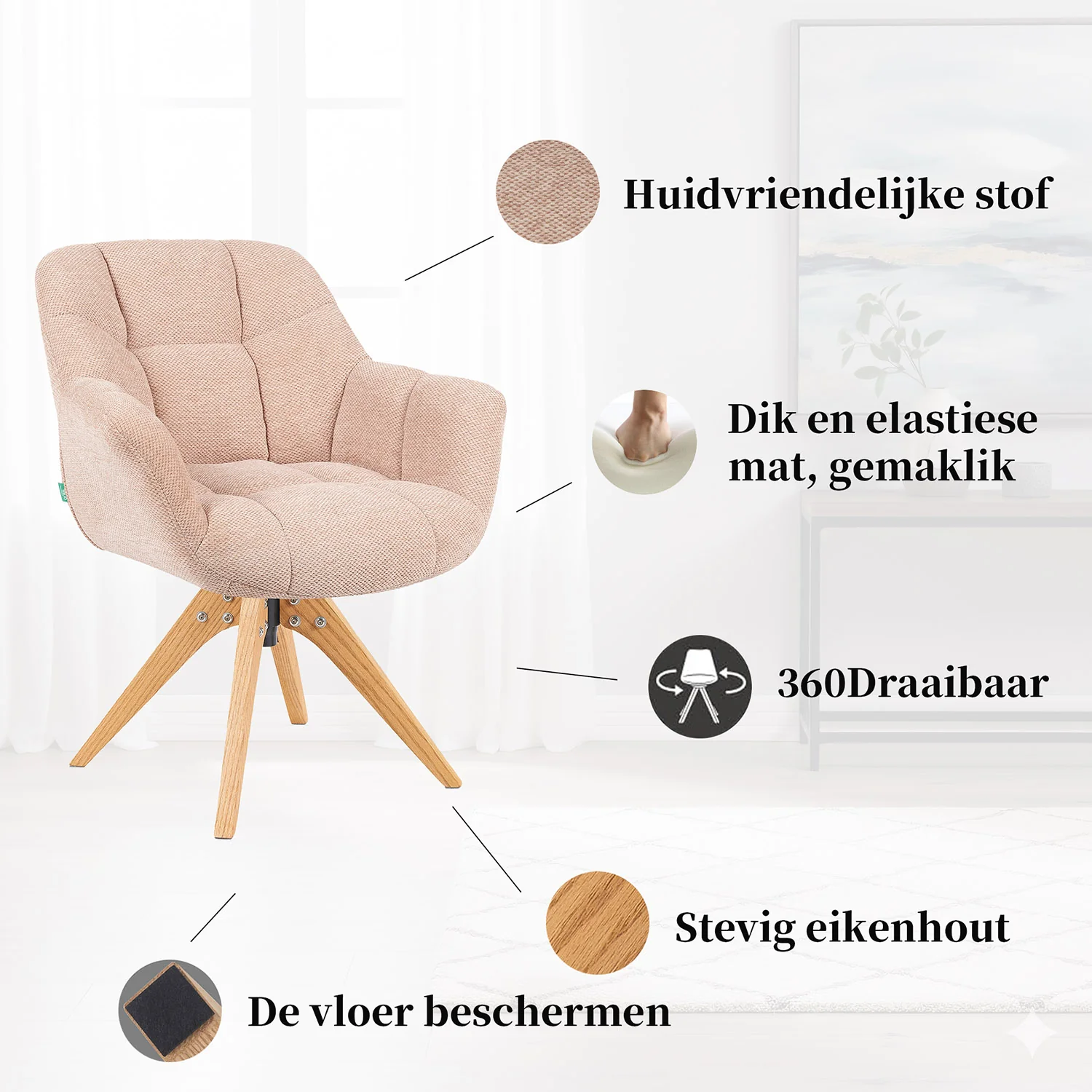 Produktbild 36