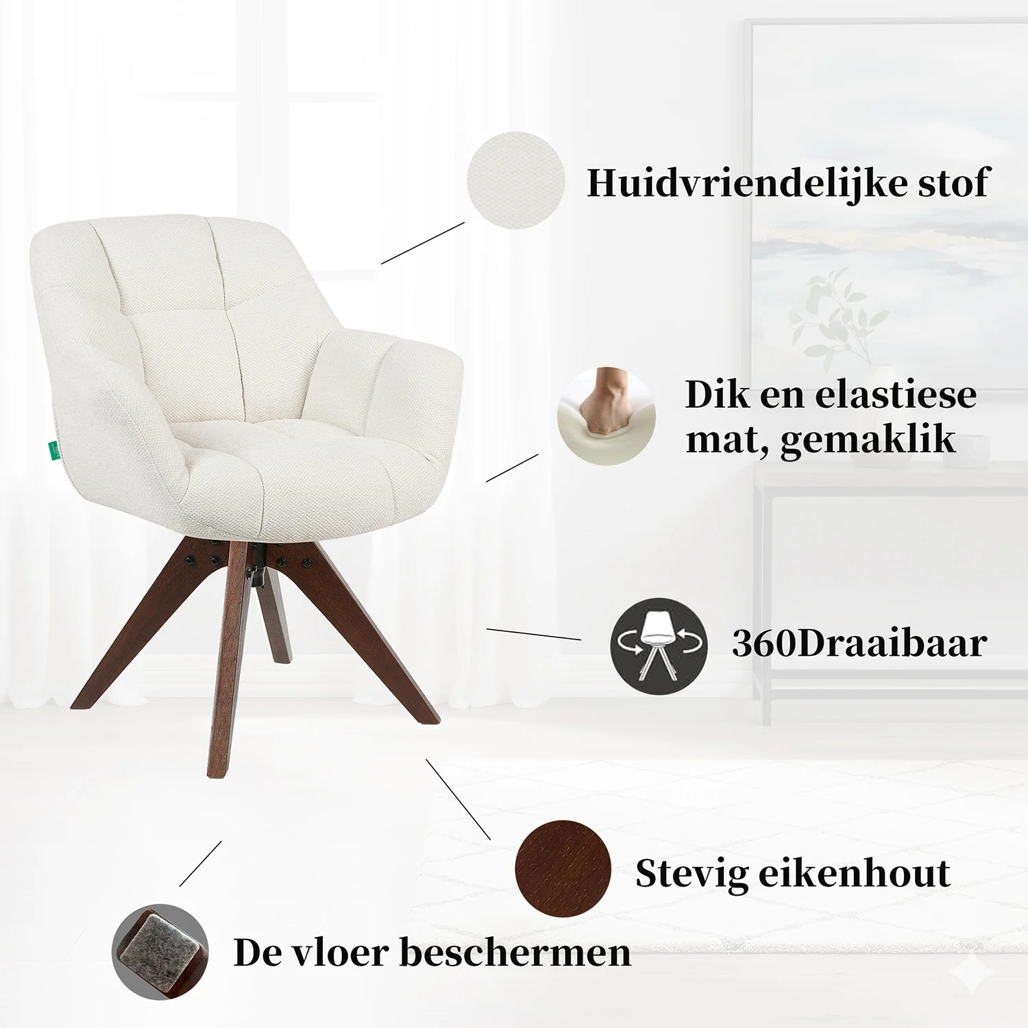 Produktbild 78
