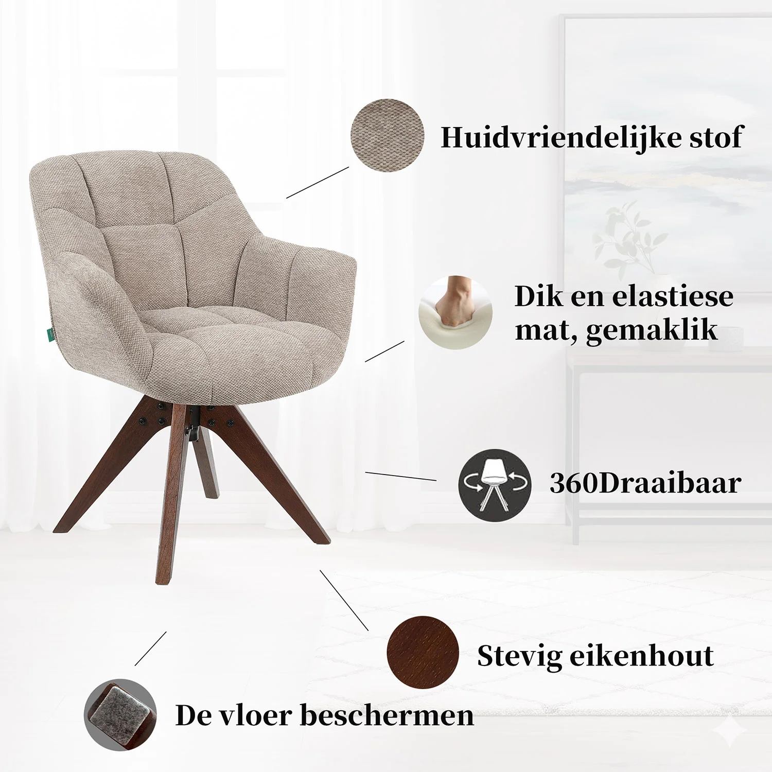 Produktbild 85