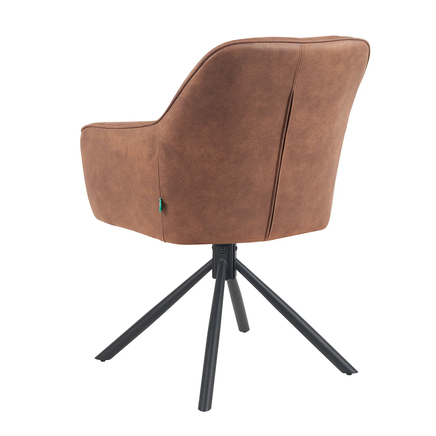 Produktbild 22