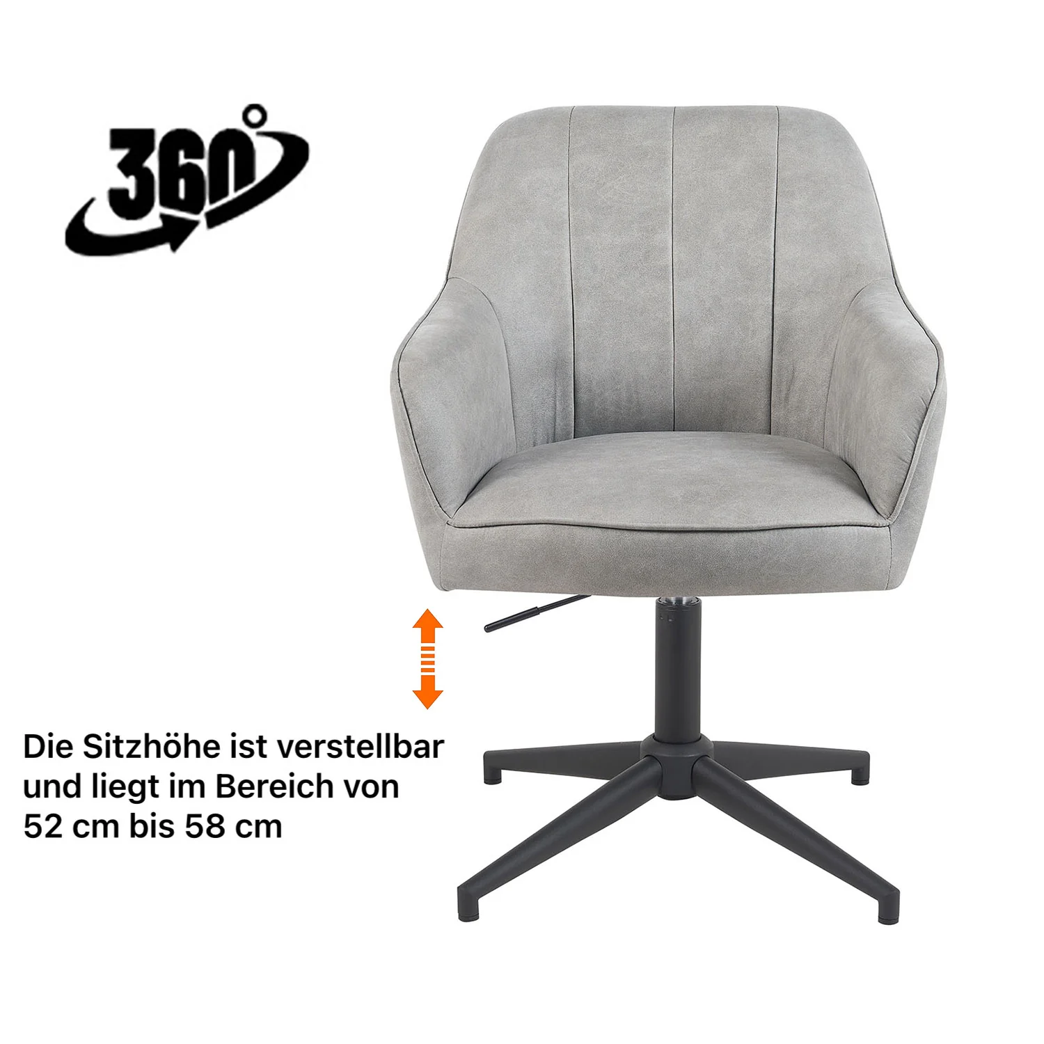 Produktbild 31