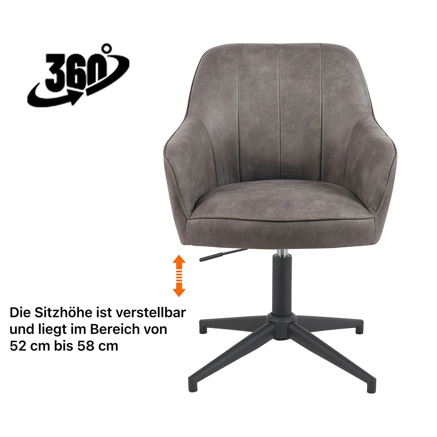Produktbild 40