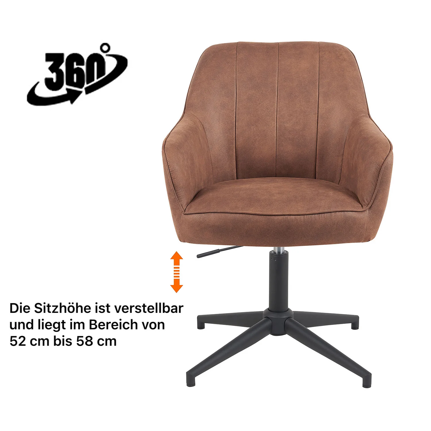 Produktbild 49