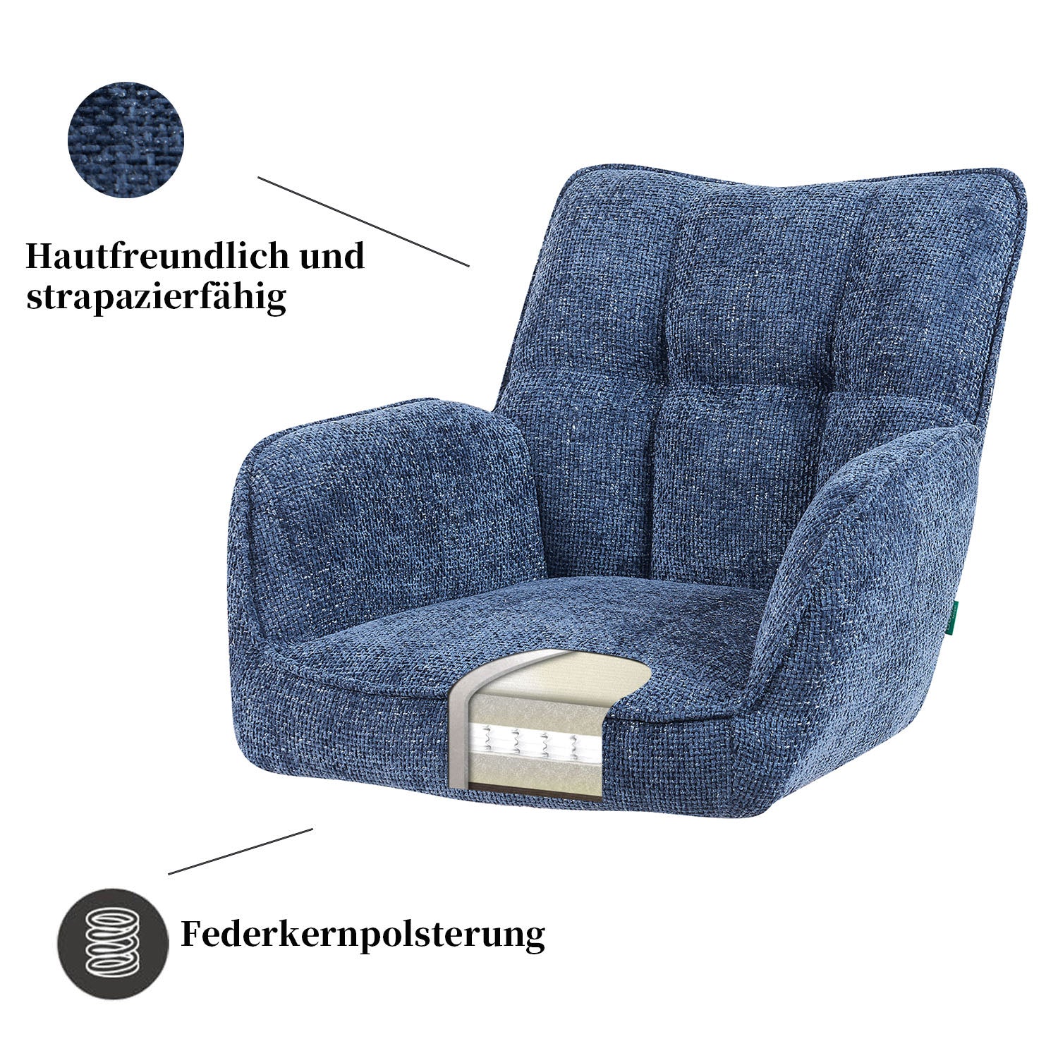 Produktbild 97