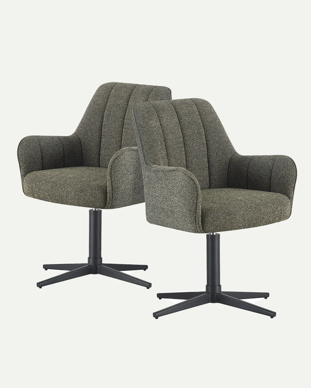Produktbild 23